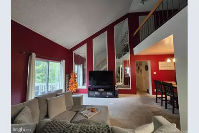 404 Wimbledon Way, Gloucester Township, NJ 08012 - Photo 9