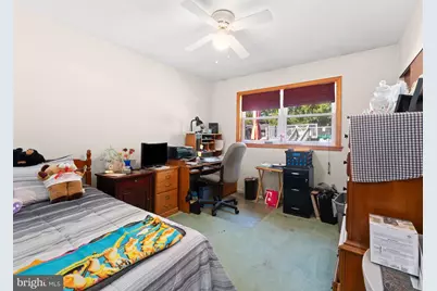 13 Malibu Drive, Magnolia, NJ 08049 - Photo 19