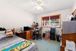 13 Malibu Dr, Magnolia, NJ 08049 - Photo 19