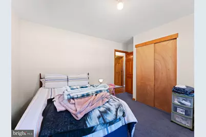 13 Malibu Drive, Magnolia, NJ 08049 - Photo 17