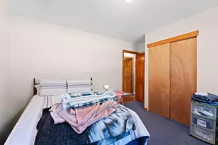 13 Malibu Dr, Magnolia, NJ 08049 - Photo 17