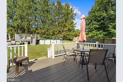 13 Malibu Drive, Magnolia, NJ 08049 - Photo 27