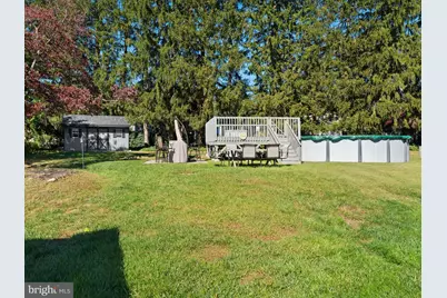 13 Malibu Drive, Magnolia, NJ 08049 - Photo 21