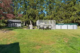 13 Malibu Dr, Magnolia, NJ 08049 - Photo 21