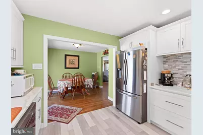 13 Malibu Drive, Magnolia, NJ 08049 - Photo 13