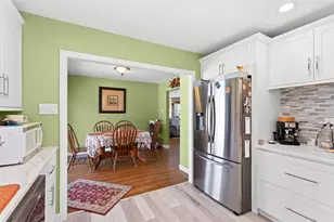 13 Malibu Dr, Magnolia, NJ 08049 - Photo 13