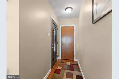 13 Malibu Drive, Magnolia, NJ 08049 - Photo 3