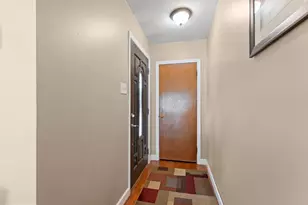 13 Malibu Dr, Magnolia, NJ 08049 - Photo 3