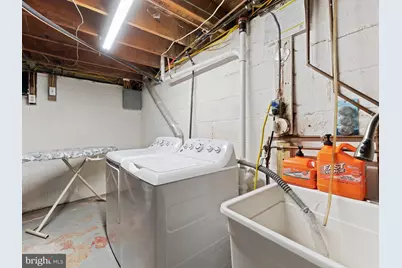 13 Malibu Drive, Magnolia, NJ 08049 - Photo 25