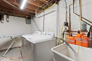 13 Malibu Dr, Magnolia, NJ 08049 - Photo 25