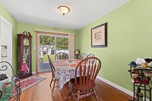 13 Malibu Dr, Magnolia, NJ 08049 - Photo 9