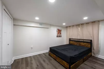 20 Tilford Road, Somerdale, NJ 08083 - Photo 17