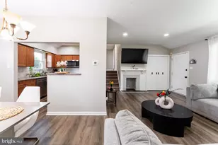 20 Tilford Rd, Somerdale, NJ 08083 - Photo 5