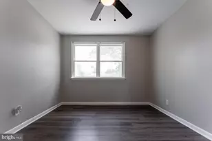 20 Tilford Rd, Somerdale, NJ 08083 - Photo 9