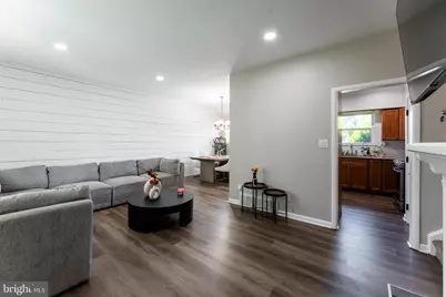 20 Tilford Road, Somerdale, NJ 08083 - Photo 3