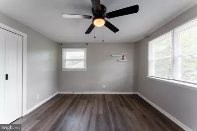 20 Tilford Road, Somerdale, NJ 08083 - Photo 11