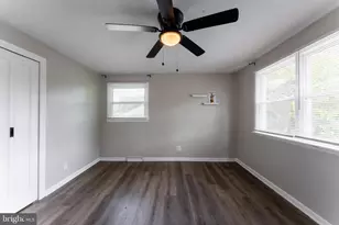 20 Tilford Rd, Somerdale, NJ 08083 - Photo 11