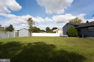 20 Tilford Rd, Somerdale, NJ 08083 - Photo 19