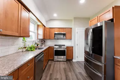 20 Tilford Road, Somerdale, NJ 08083 - Photo 7