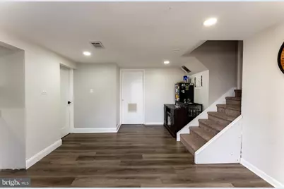 20 Tilford Road, Somerdale, NJ 08083 - Photo 15