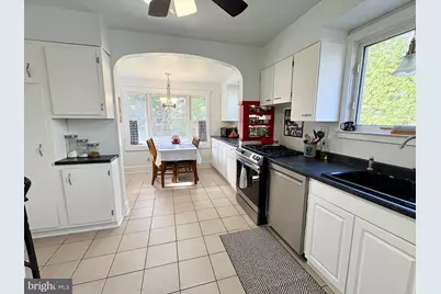 123 W Browning Road, Collingswood, NJ 08108 - Photo 19