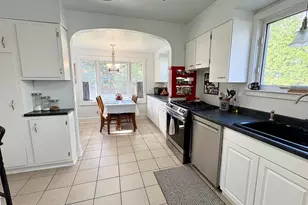 123 W Browning Rd, Collingswood, NJ 08108 - Photo 19