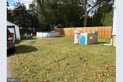 123 W Browning Road, Collingswood, NJ 08108 - Photo 47