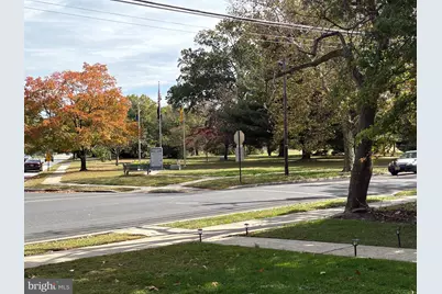 123 W Browning Road, Collingswood, NJ 08108 - Photo 7