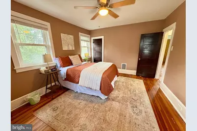 123 W Browning Road, Collingswood, NJ 08108 - Photo 29