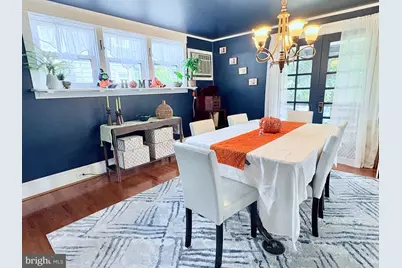 123 W Browning Road, Collingswood, NJ 08108 - Photo 17