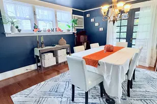 123 W Browning Rd, Collingswood, NJ 08108 - Photo 17