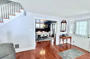 123 W Browning Rd, Collingswood, NJ 08108 - Photo 11