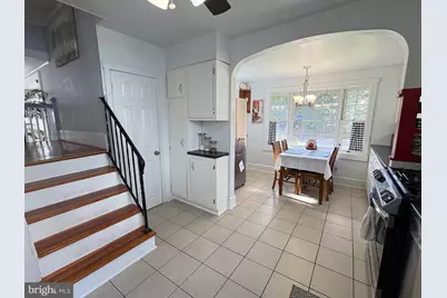 123 W Browning Road, Collingswood, NJ 08108 - Photo 21