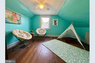 123 W Browning Road, Collingswood, NJ 08108 - Photo 41