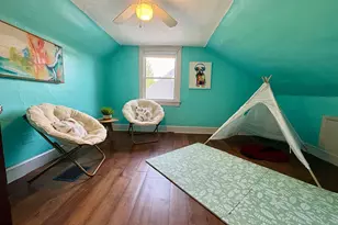 123 W Browning Rd, Collingswood, NJ 08108 - Photo 41