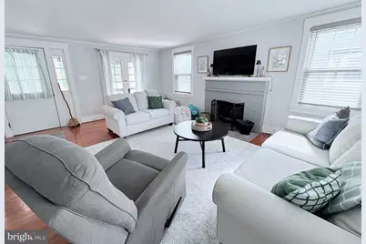 123 W Browning Road, Collingswood, NJ 08108 - Photo 9