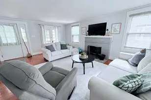 123 W Browning Rd, Collingswood, NJ 08108 - Photo 9