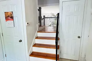 123 W Browning Rd, Collingswood, NJ 08108 - Photo 23