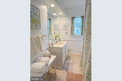 123 W Browning Road, Collingswood, NJ 08108 - Photo 37