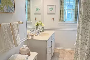 123 W Browning Rd, Collingswood, NJ 08108 - Photo 37