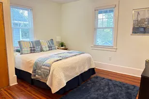 123 W Browning Rd, Collingswood, NJ 08108 - Photo 33