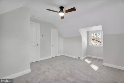 850 Market Street, Mount Ephraim, NJ 08059 - Photo 17