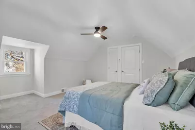 850 Market Street, Mount Ephraim, NJ 08059 - Photo 15