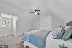 850 Market St, Mount Ephraim, NJ 08059 - Photo 15