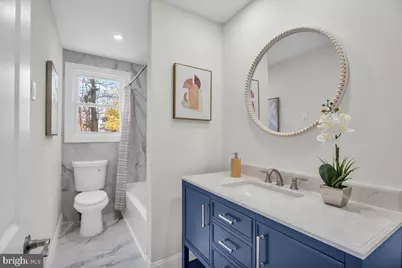 850 Market Street, Mount Ephraim, NJ 08059 - Photo 9