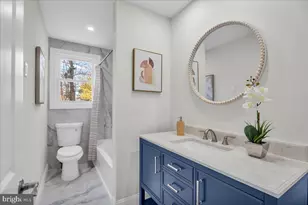 850 Market St, Mount Ephraim, NJ 08059 - Photo 9