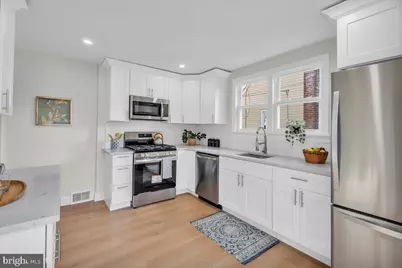 850 Market Street, Mount Ephraim, NJ 08059 - Photo 11