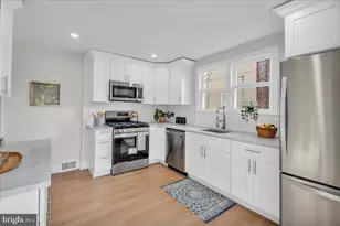 850 Market St, Mount Ephraim, NJ 08059 - Photo 11