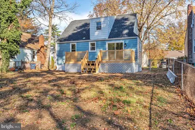 850 Market Street, Mount Ephraim, NJ 08059 - Photo 21