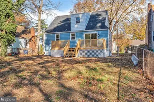 850 Market St, Mount Ephraim, NJ 08059 - Photo 21